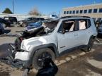 2018 JEEP RENEGADE S - ZACCJBAB5JPH53153
