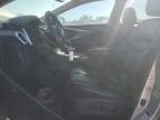 NISSAN MURANO S photo