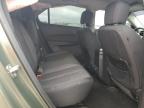 Lot #3023133127 2015 CHEVROLET EQUINOX LT