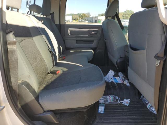 2015 RAM 1500 SLT - 1C6RR6LT3FS663606