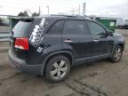 KIA SORENTO EX photo