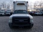 FORD F350 SUPER photo