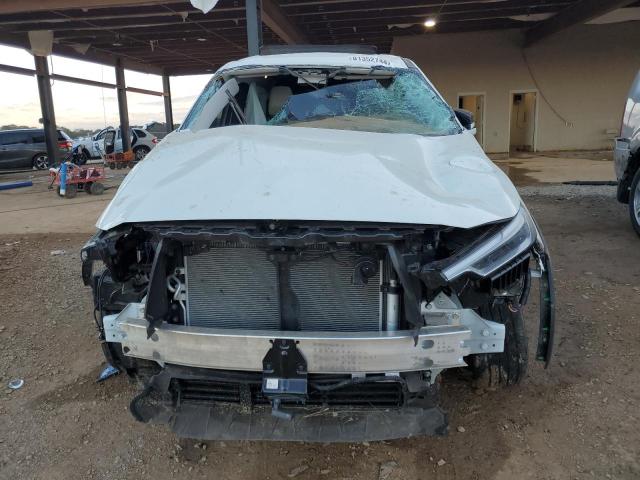 2024 INFINITI QX60 PURE 5N1DL1ES8RC357927