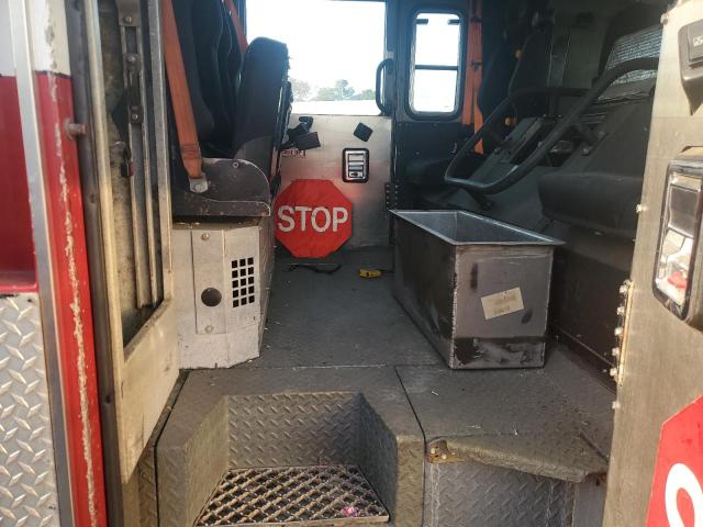 2008 OTHER OTHER #3178668448