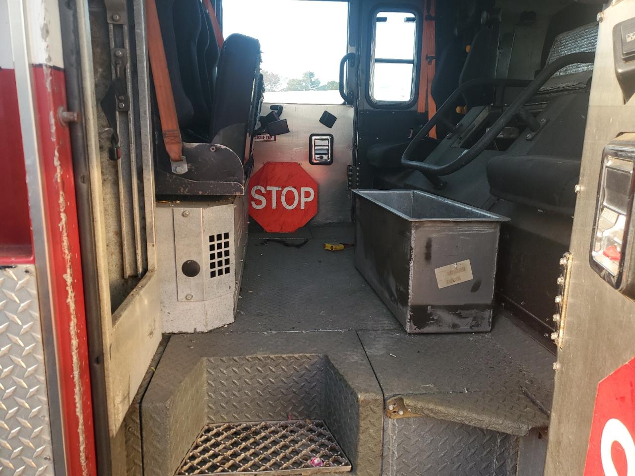 Lot #3178668448 2008 OTHER OTHER