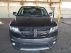 DODGE JOURNEY R/ photo