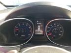 Lot #3023397245 2014 HYUNDAI SANTA FE S