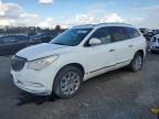 BUICK ENCLAVE photo