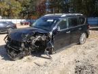 2015 INFINITI QX80 - JN8AZ2NF5F9571236