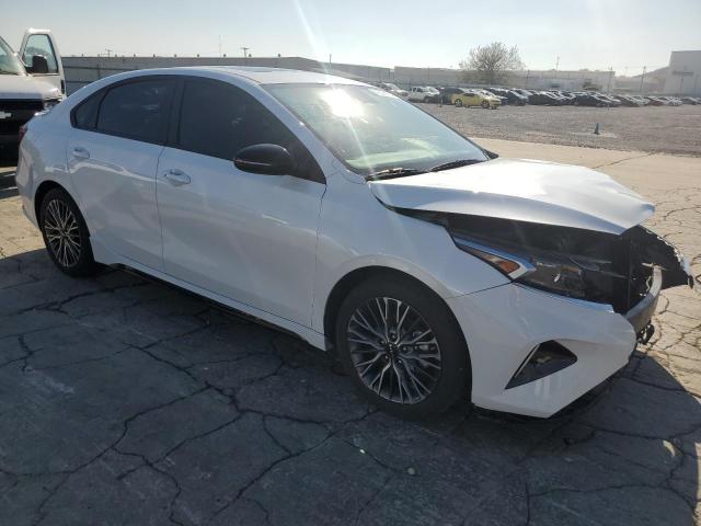 2023 KIA FORTE GT L - 3KPF54AD6PE649551