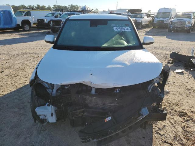 VIN KNDJ23AU4P7866576 2023 KIA SOUL no.5