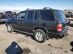 Lot #3025080235 2000 NISSAN PATHFINDER