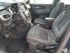 Lot #3023198173 2021 CHEVROLET TRAILBLAZE