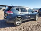 NISSAN ROGUE S photo