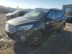 2018 FORD ESCAPE SEL - 1FMCU0HD3JUB06246