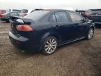 Lot #3023925235 2009 MITSUBISHI LANCER GTS