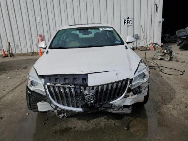 2017 BUICK REGAL PREM 2G4GR5GX8H9107721
