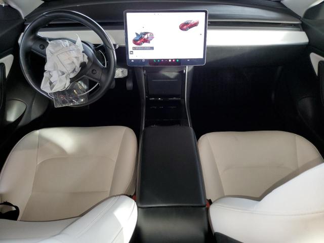 2019 TESLA MODEL 3 - 5YJ3E1EA4KF324451