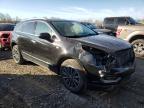 Lot #3028346800 2017 CADILLAC XT5 LUXURY