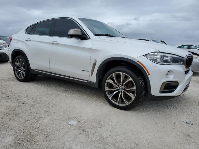 VIN 5UXKU2C54G0N84203 2016 BMW X6 no.4