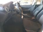 Lot #2993513181 2024 NISSAN VERSA S