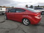 Lot #3028677711 2013 HYUNDAI ELANTRA GL