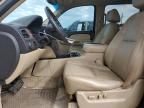 CHEVROLET SUBURBAN C photo