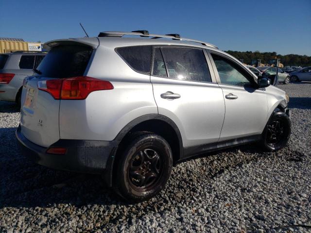 VIN 2T3BFREV7FW256141 2015 TOYOTA RAV4 no.3