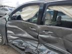 Lot #3024177800 2008 HONDA ODYSSEY EX