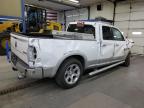 Lot #3032626859 2014 RAM 1500 LARAM