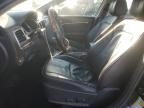 Lot #3023406305 2011 LINCOLN MKZ