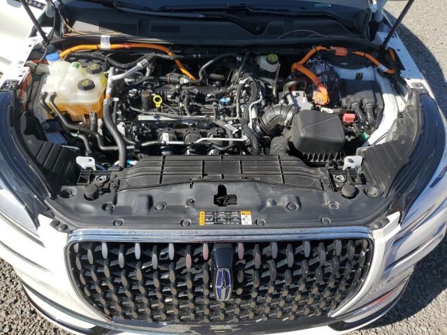 2023 LINCOLN CORSAIR GR 5LMTJ5DZ6PUL06647