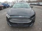 FORD FUSION SE photo