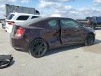 Lot #3034536823 2013 TOYOTA SCION TC