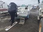 Lot #3025085194 1972 WELLS CARGO BOAT