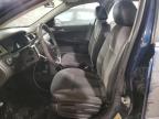 Lot #3025170212 2007 CHEVROLET IMPALA POL