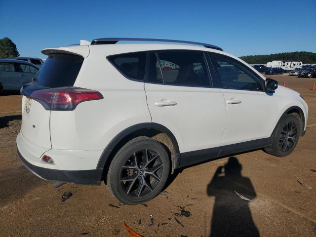 2016 TOYOTA RAV4 SE - JTMNFREV2GJ066812