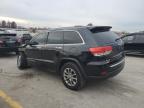 Lot #3025040281 2015 JEEP GRAND CHER