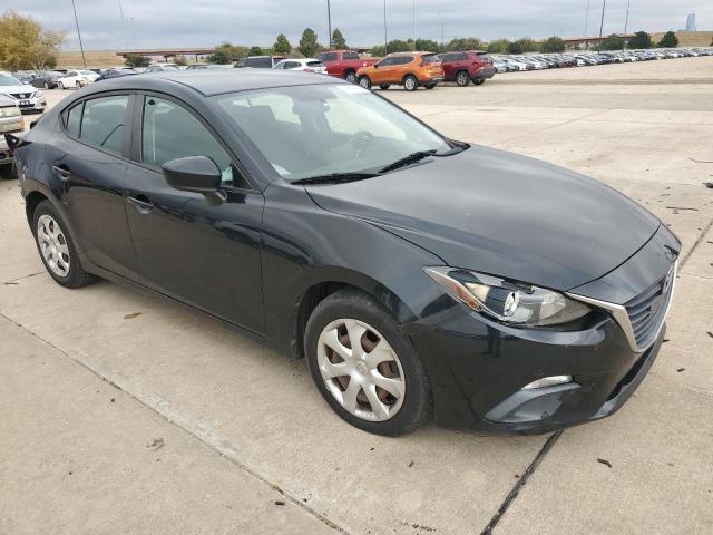 2015 MAZDA 3 SPORT - 3MZBM1U79FM213543
