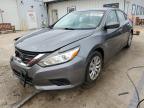 2016 NISSAN ALTIMA 2.5 - 1N4AL3AP3GN386330