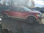 FORD F150 SUPER photo