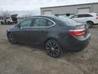 BUICK VERANO SPO photo