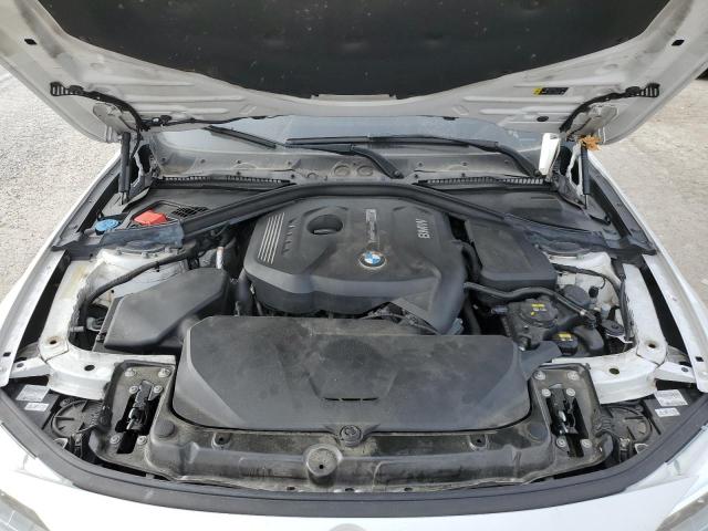 VIN WBA4F9C37HG812812 2017 BMW 4 SERIES no.11