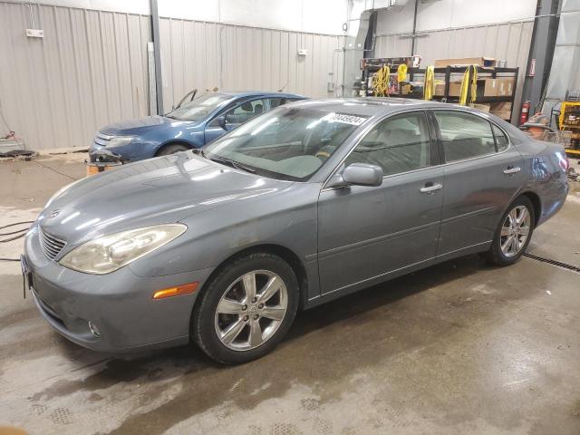 2006 LEXUS ES 330 #2989493595