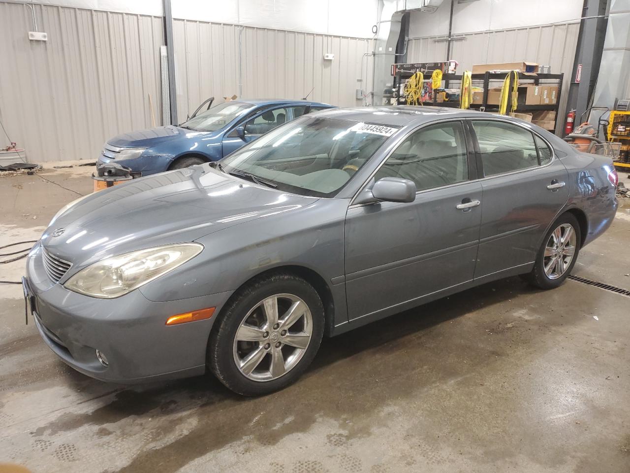 Lot #2989493595 2006 LEXUS ES 330