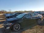 Lot #3003937499 2019 CHEVROLET MALIBU RS