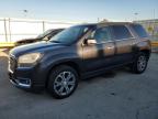 Lot #3025217603 2015 GMC ACADIA SLT