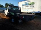 Lot #3026133339 2005 FORD F350 SUPER