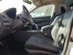 NISSAN ALTIMA 2.5 photo