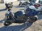 Lot #3023412265 2006 SUZUKI GSX-R1000